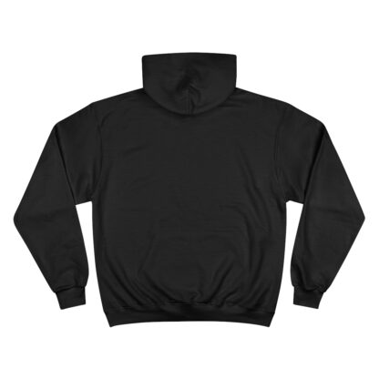 AIR SQUATCH - Champion Hoodie - Image 26