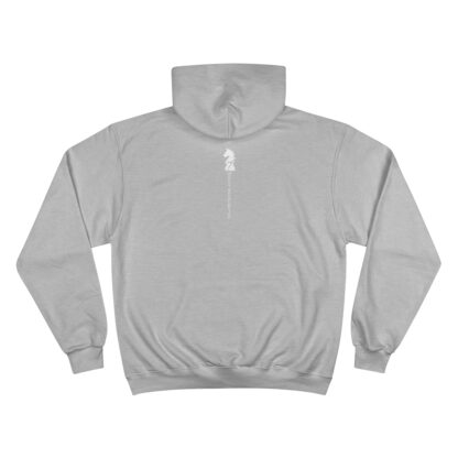 MYTH RUSHMORE - Champion Hoodie - Image 10