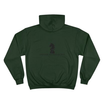 AIR SQUATCH - Champion Hoodie - Image 14