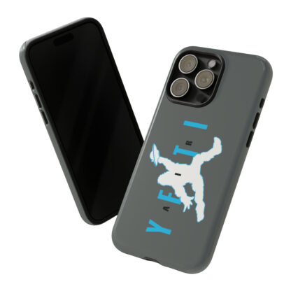 AIR YETI -Tough Cases - Image 3