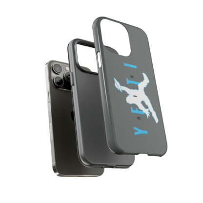 AIR YETI -Tough Cases - Image 125