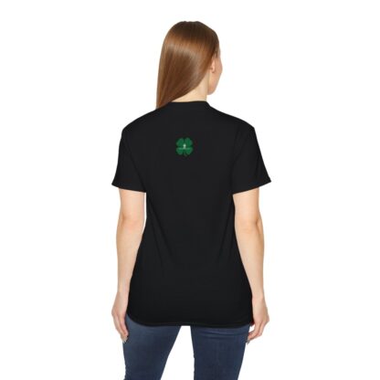 Top of the Squatch - Unisex Ultra Cotton Tee - Image 28