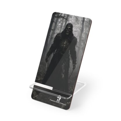 Haunted Arcane Mobile Display Stand for Smartphones - Image 2