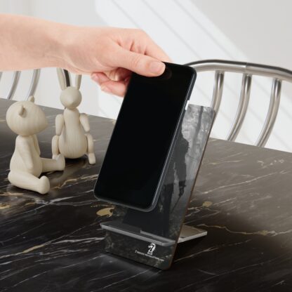 Haunted Arcane Mobile Display Stand for Smartphones - Image 5