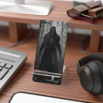 Haunted Arcane Mobile Display Stand for Smartphones