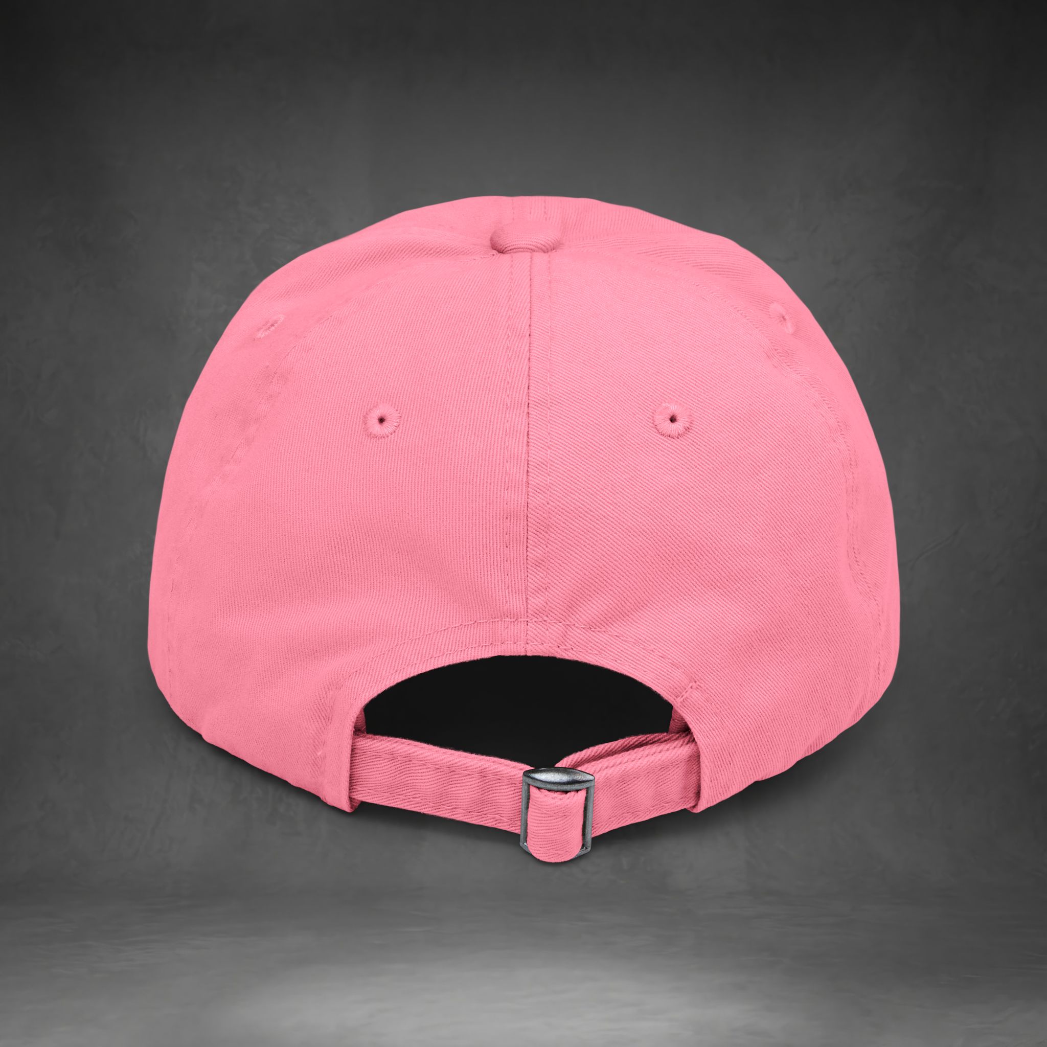 Seventh Move Distressed Vintage Cap - Image 33