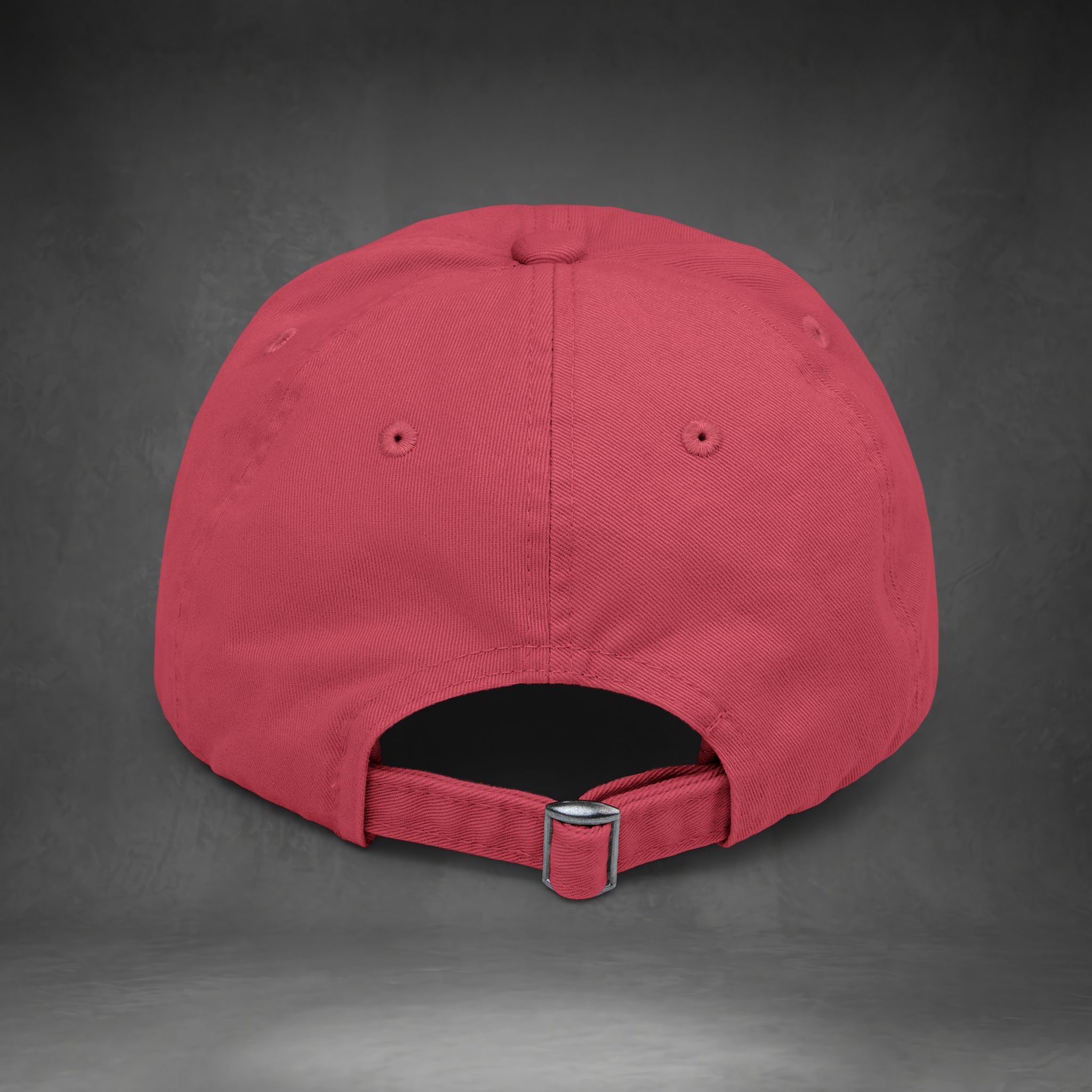 Seventh Move Distressed Vintage Cap - Image 38
