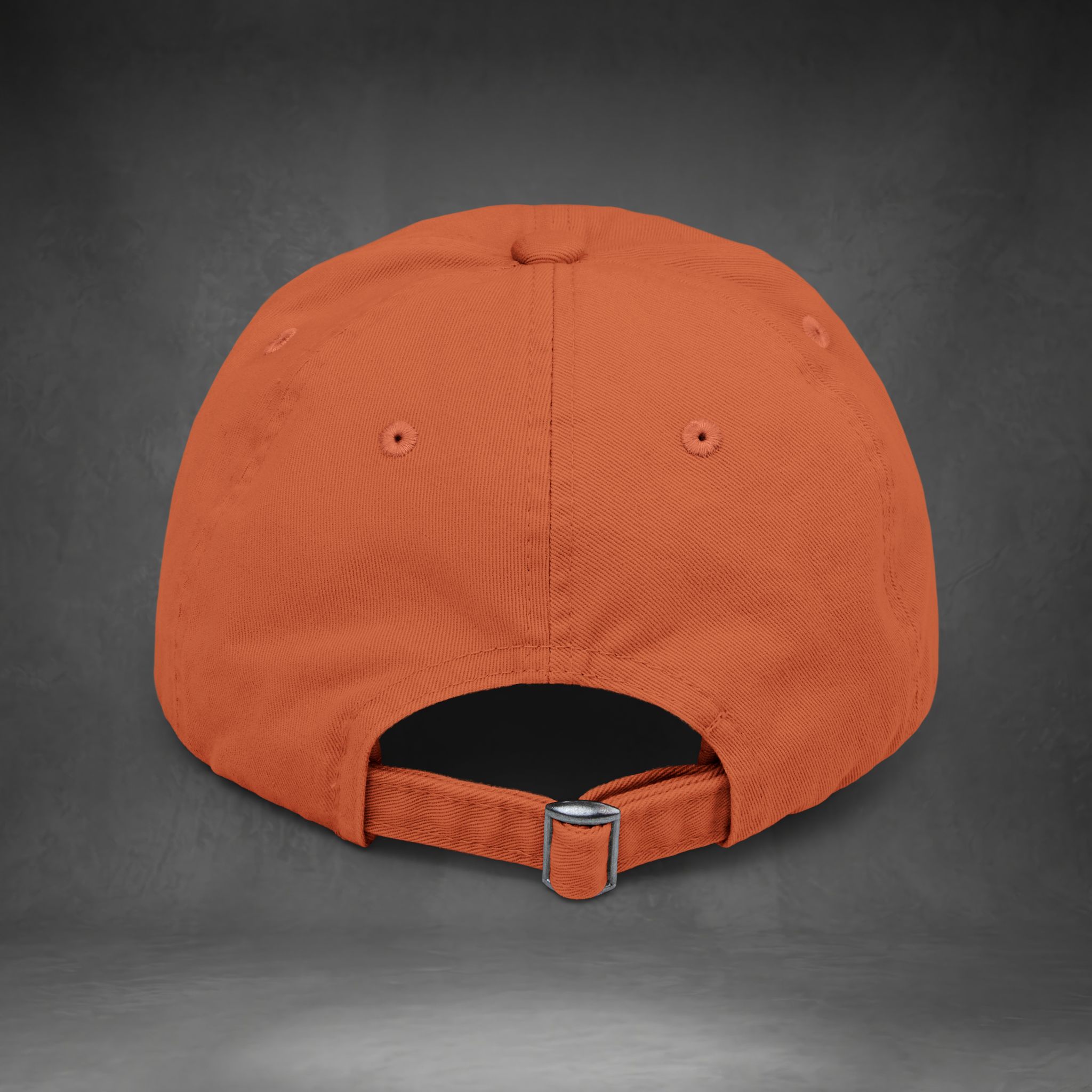 Seventh Move Distressed Vintage Cap - Image 18