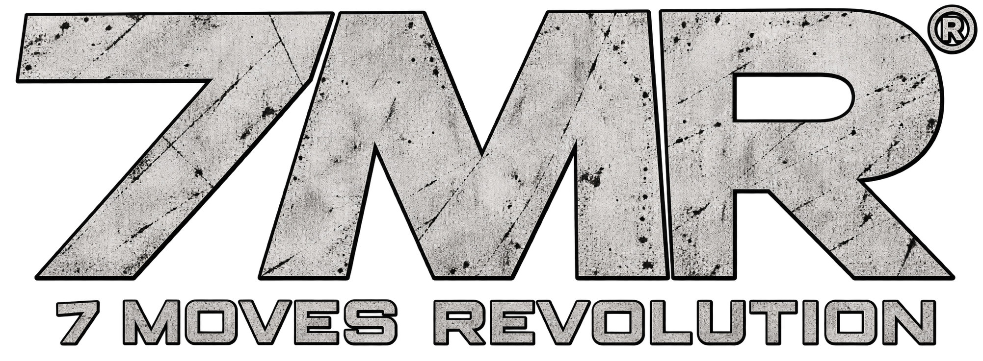 7 Moves Revolution LLC | 7MR®