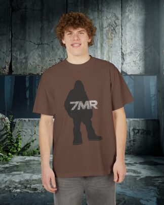 SQUATCH;... SASQUATCH